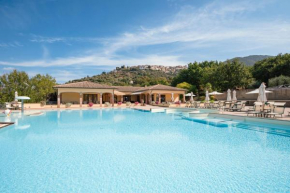 OasiMaremma Village  Скарлино